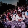 Foto Werfpop 2026