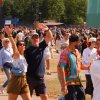 Foto Lowlands 2026 - Zondag