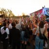 Festivalinfo review: Lowlands 2026 - Zondag
