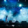Foto Lowlands 2026 - Zondag