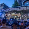 Foto Culemborg Blues 2026