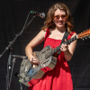 Festivalinfo review: Culemborg Blues 2026