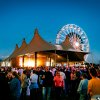 Festivalinfo review: Appelpop 2026 - Vrijdag