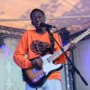 Festivalinfo review: Misty Fields 2026 - Zaterdag