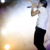 Foto op Paaspop Schijndel 2010