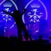 Foto op Roadburn Festival 2010