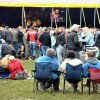 Foto op Dauwpop 2010