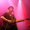 Foto op Rock Werchter 2010