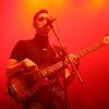 Foto op Rock Werchter 2010