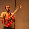 Foto op Rock Werchter 2010