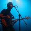 Foto op Rock Werchter 2010
