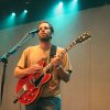 Foto op Rock Werchter 2010