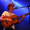 Foto op Rock Werchter 2010