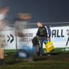 Foto op Lowlands 2010