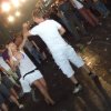 Foto op Lowlands 2010
