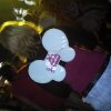 Foto op Lowlands 2010