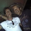 Foto op Lowlands 2010