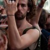 Foto op Pukkelpop 2010