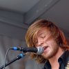 Foto op Westerpop 2010