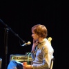 Foto op Le Guess Who? 2010