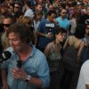 Foto op Exit Festival 2011