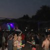 Foto op Exit Festival 2011