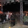 Foto op Exit Festival 2011