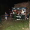Foto op Exit Festival 2011