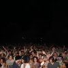 Foto op Exit Festival 2011