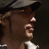Foto op Pinkpop 2006