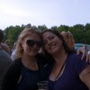 Foto Obsession Outdoor Festival