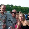 Foto Obsession Outdoor Festival