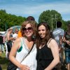 Foto Obsession Outdoor Festival