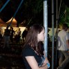 Foto Obsession Outdoor Festival