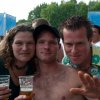Foto Obsession Outdoor Festival