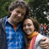 Foto Festival Mundial