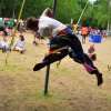 Foto Dour Festival