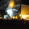Foto Dour Festival