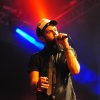 Foto Dour Festival