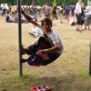 Foto Dour Festival