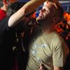 Foto Dour Festival