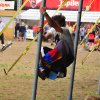 Foto Dour Festival