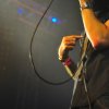 Foto Dour Festival