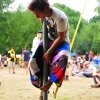 Foto Dour Festival
