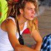 Foto Dour Festival