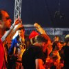 Foto Dour Festival