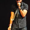 Foto Dour Festival