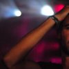 Foto Dour Festival