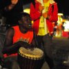 Foto Dour Festival