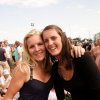 Foto Zwarte Cross Festival